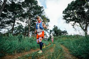 BIB: 
                            <button type="button" onclick="openModal(26006445)" class="btn btn-primary btn-sm float-right btn-popup" data-toggle="modal" data-target=".modal-high-quality">
                        <i class="fas fa-shopping-cart"></i> Add to Cart
                    </button>
                                            <button type="button" onclick="isThisMe(26006445, true)" class="btn btn-success btn-sm float-right btn-popup btn-isme hidden" data-toggle="tooltip" data-placement="bottom" title="นี่คือรูปของคุณใช่ไหม คลิกที่นี่เพื่อเอาเข้าอัลบั้ม">
                        <i class="fas fa-plus"></i> Add to album
                    </button>
                    <button type="button" onclick="isThisMe(26006445, false)" class="btn btn-warning btn-sm float-right btn-popup btn-isnotme hidden">
                        <i class="fas fa-ban"></i> Remove from album
                    </button>